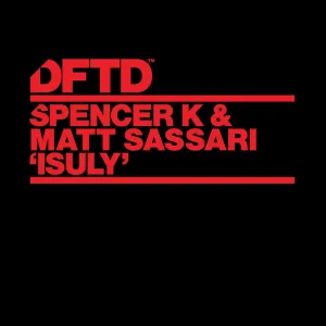 Isuly (Worthy Remix)