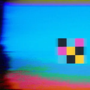 Habits (corto.Alto remix)