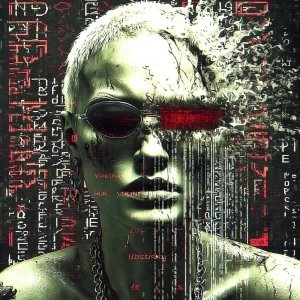 The Glitch
