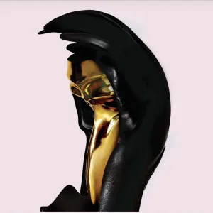 Anything (Doorly Remix)