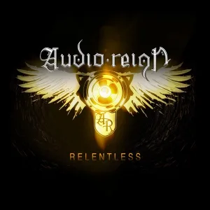 Relentless