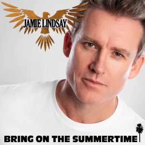 Bring On The Summertime