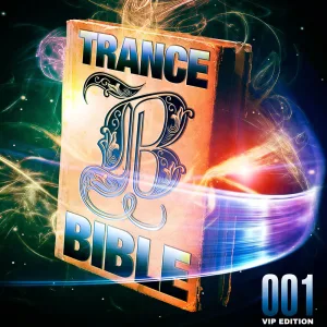 Day Flight (trance mix)
