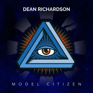 Model Citizen