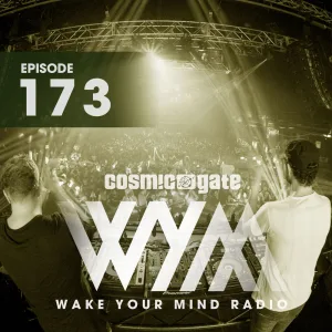Topaz (WYM173) (Extended Mix)