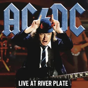 Dirty Deeds Done Dirt Cheap (live 1977)