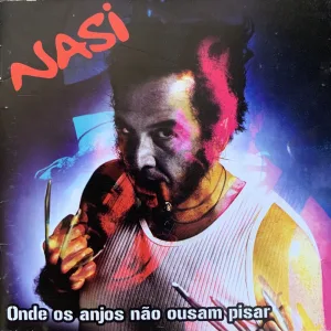 Acredito no Amor