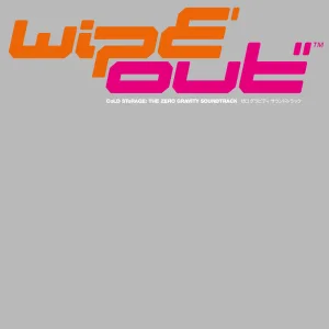 wipE’out’’ Intro