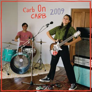 2009