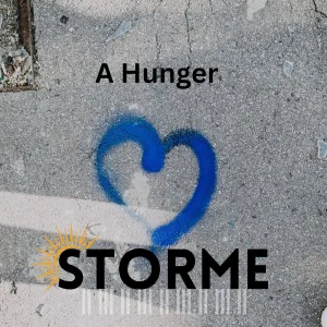 A Hunger