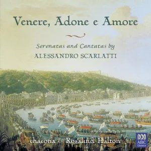 Silenzio, aure volanti: Ombre cieche, ombre notturne