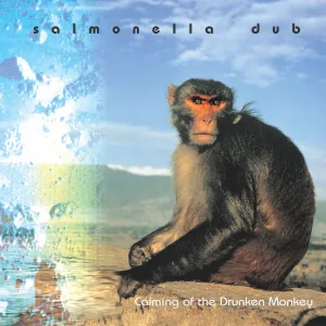 Drunken Monkey (2025 Remastered Version)