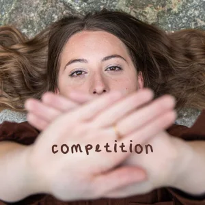 competition