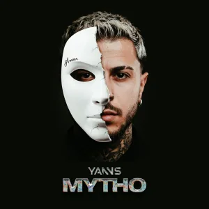 Mytho