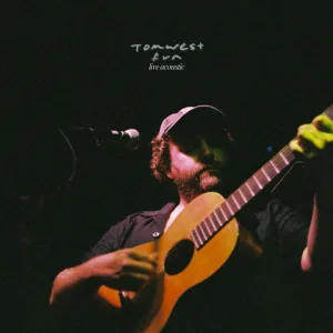 fun (acoustic)