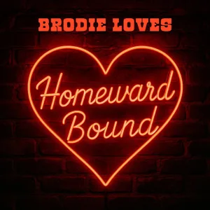 Homeward Bound