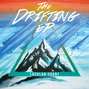 Brad the Nomad