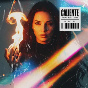 Caliente