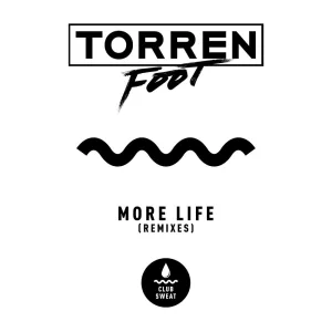 More Life (Mat.Joe Remix)