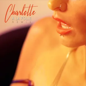 À la folie (Radio Edit)