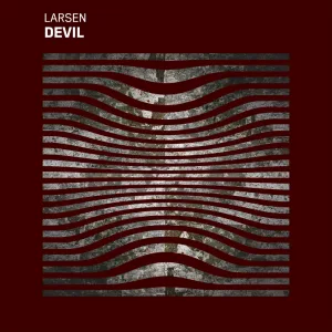 Devil