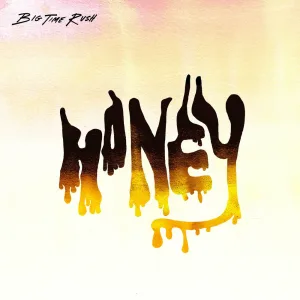 Honey