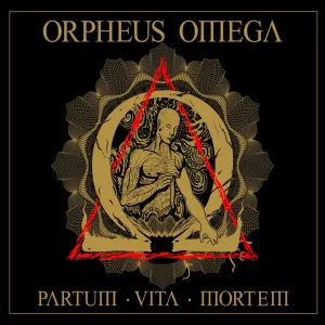 Beacons