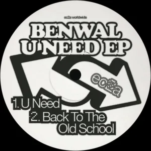 Back To The Old School