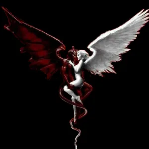 Soul Kiss