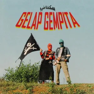 Realitas Konsumerisme