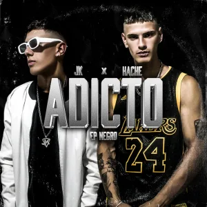 Adicto