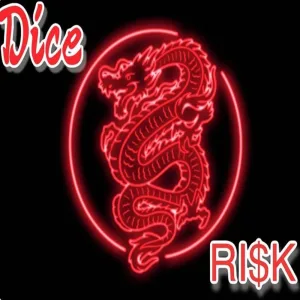 Risk