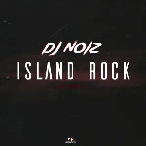 Island Rock (Instrumental)