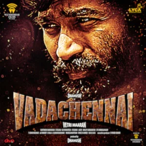 Maadila Nikkura Maankutty