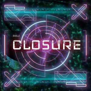 Closure