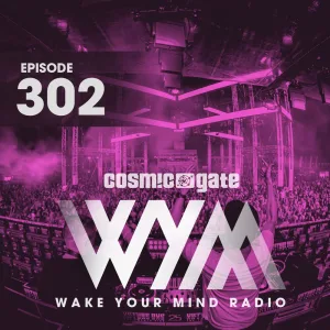 Universal Nation (WYM302) (Bart Skils Remix)