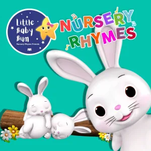 Bunnies