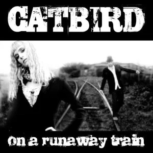 On A Runaway Train