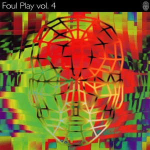 The Beats Track
