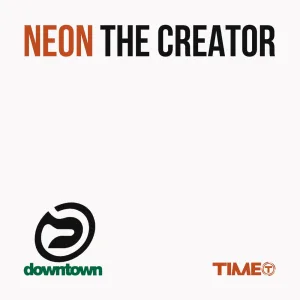 The Creator (Creation Mix)