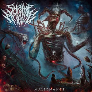 The Furtherance