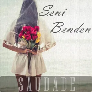 Seni Benden