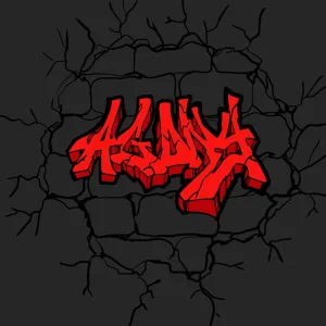 P.M.A