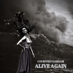 Alive Again