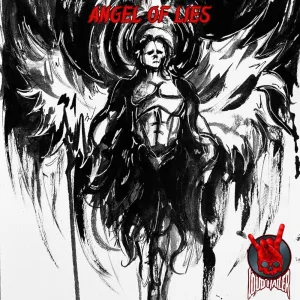 Angel of Lies