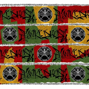 Nothing Compares To Dub (Mafia and Fluxy Dub)