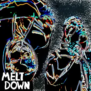 Falling Down
