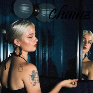 Chainz