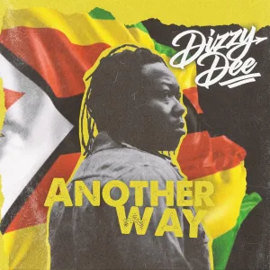 Another Way