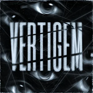 vertigem